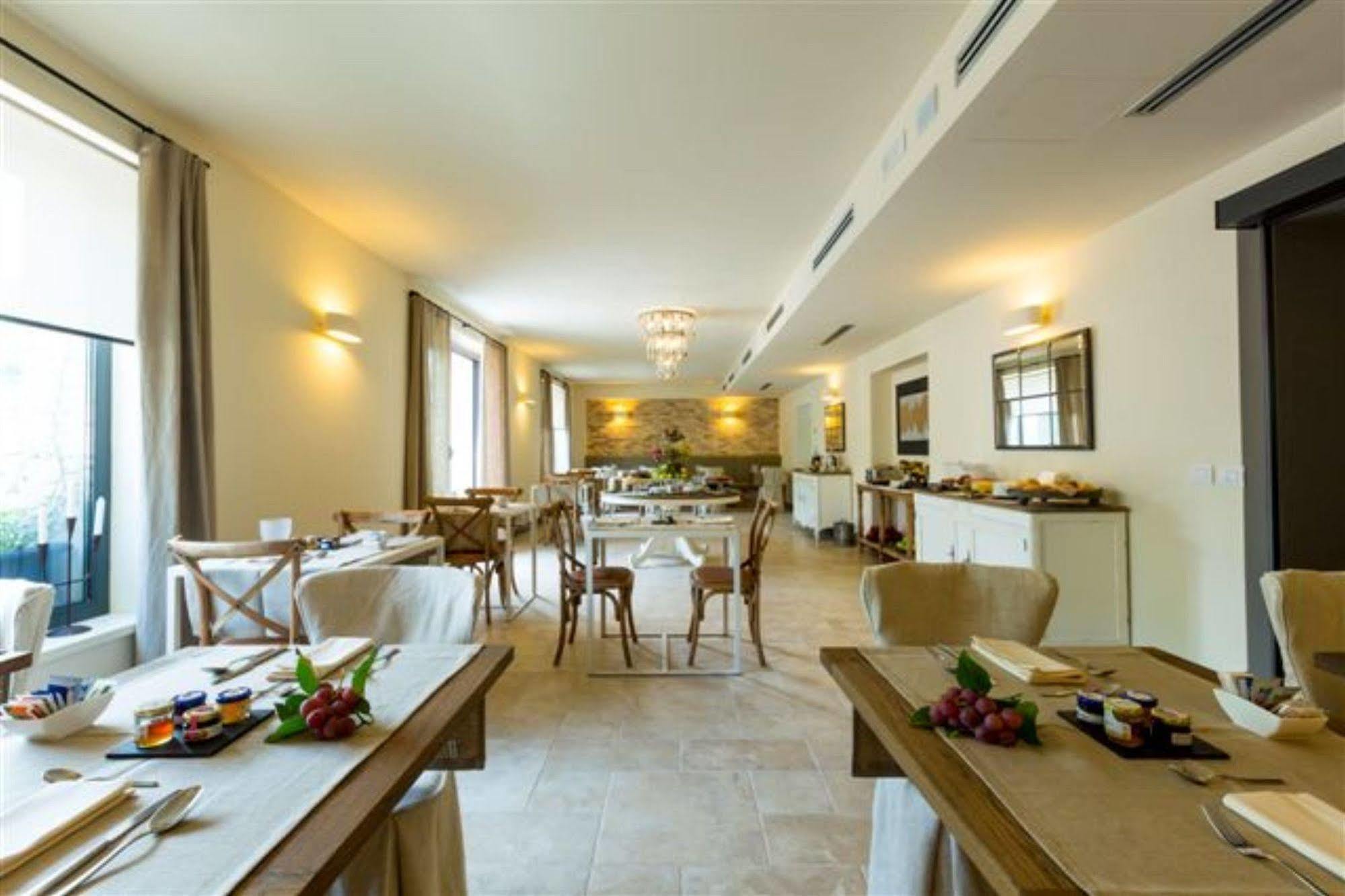 Hotel 900 Giulianova Exterior photo